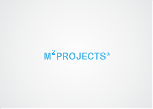 Design de Logo par Benzy  pour M2Projects | Design : #1343090