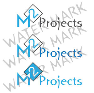 Logo Design by yasir