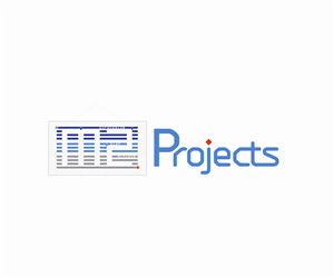 Logo Design by arthES for M2Projects | Design #1339296