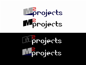 Logo Design by Soula Vetter