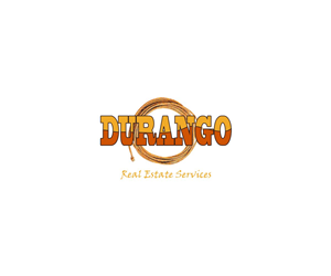 Logo Design by vanya a. for Trophy Homes Realty, LLC | Design: #4705544