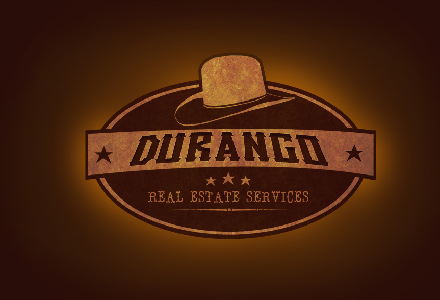 Logo Design by Xyper_Design for Trophy Homes Realty, LLC | Design #4751616