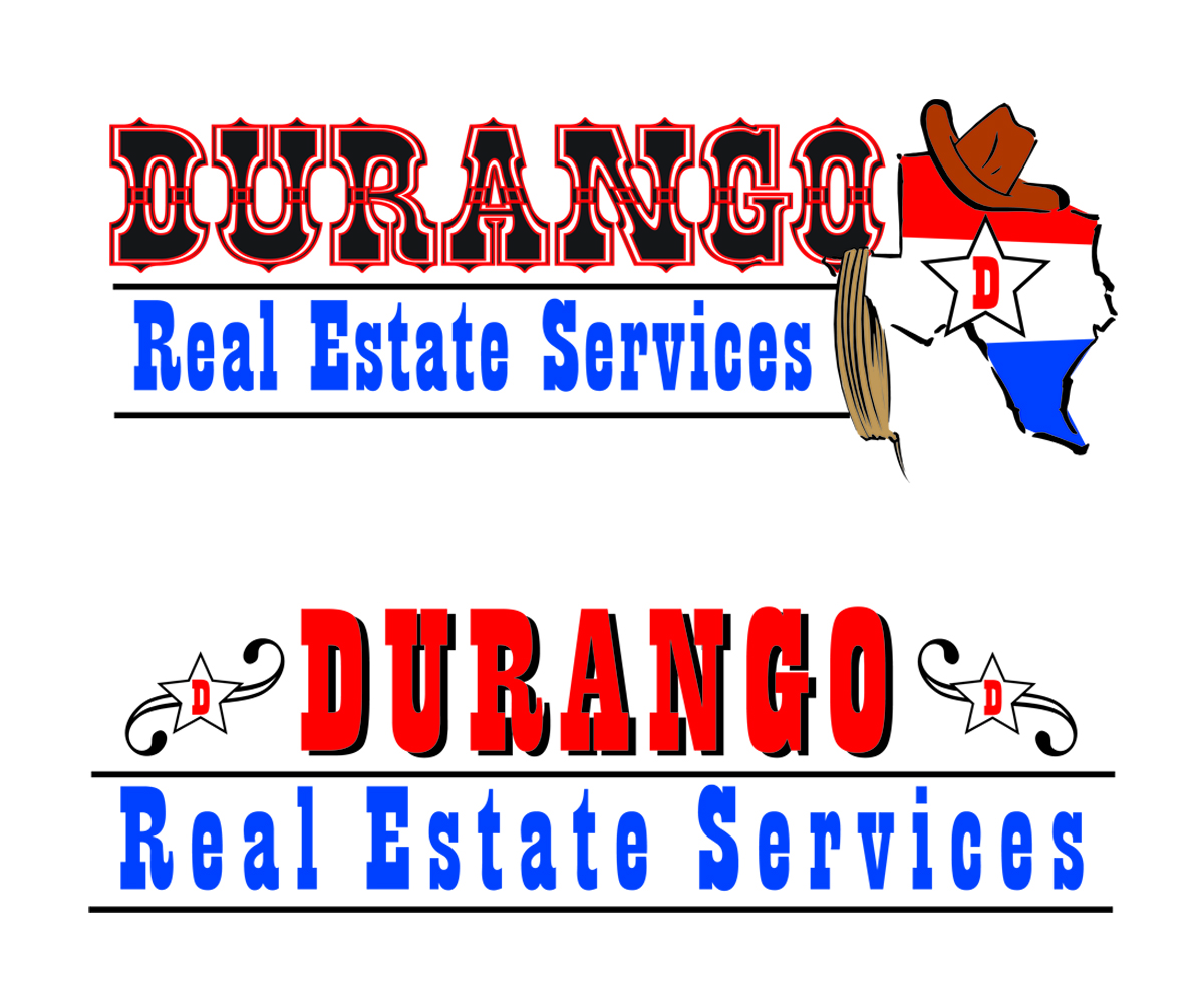 Logo Design by Hot Rod for Trophy Homes Realty, LLC | Design #4700607