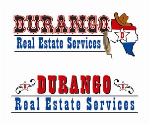 Logo Design by Hot Rod