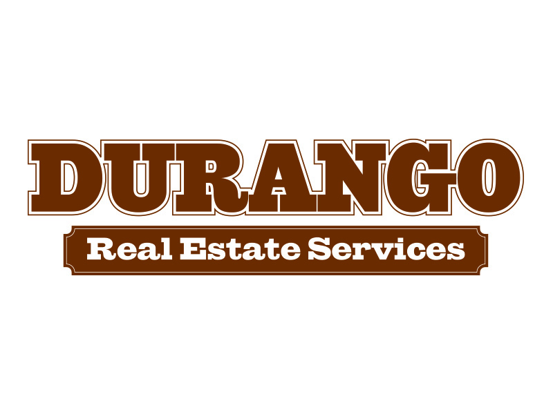 Logo Design by memosaint for Trophy Homes Realty, LLC | Design #4702587