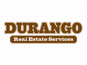 Logo Design by memosaint for Trophy Homes Realty, LLC | Design: #4702587