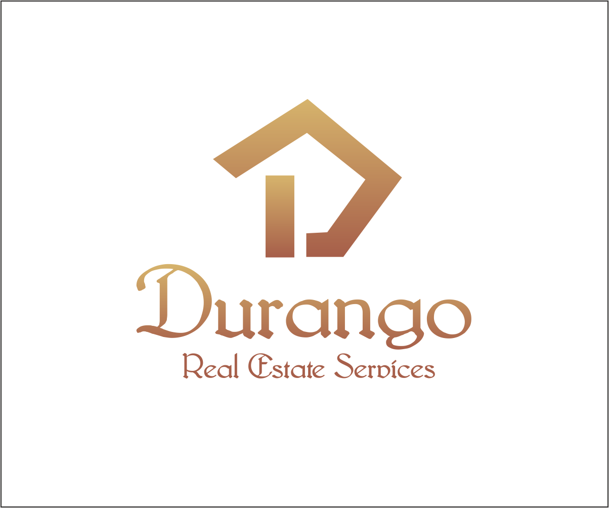 Logo Design by Artist.Jaswinder for Trophy Homes Realty, LLC | Design #4718378
