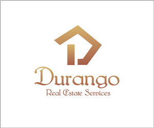 Logo Design by Artist.Jaswinder for Trophy Homes Realty, LLC | Design: #4718378