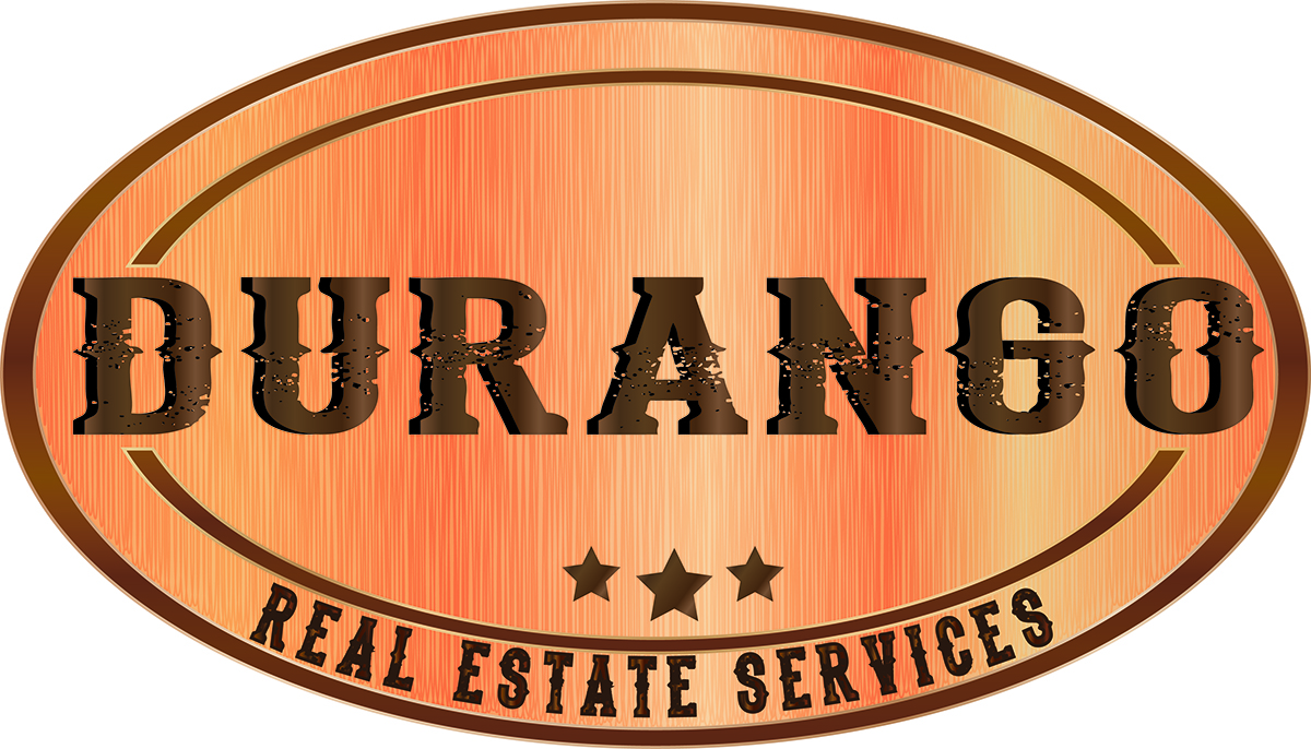 Logo-Design von perthdesigns für Trophy Homes Realty, LLC | Design #4697124