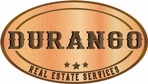 Logo Design by perthdesigns