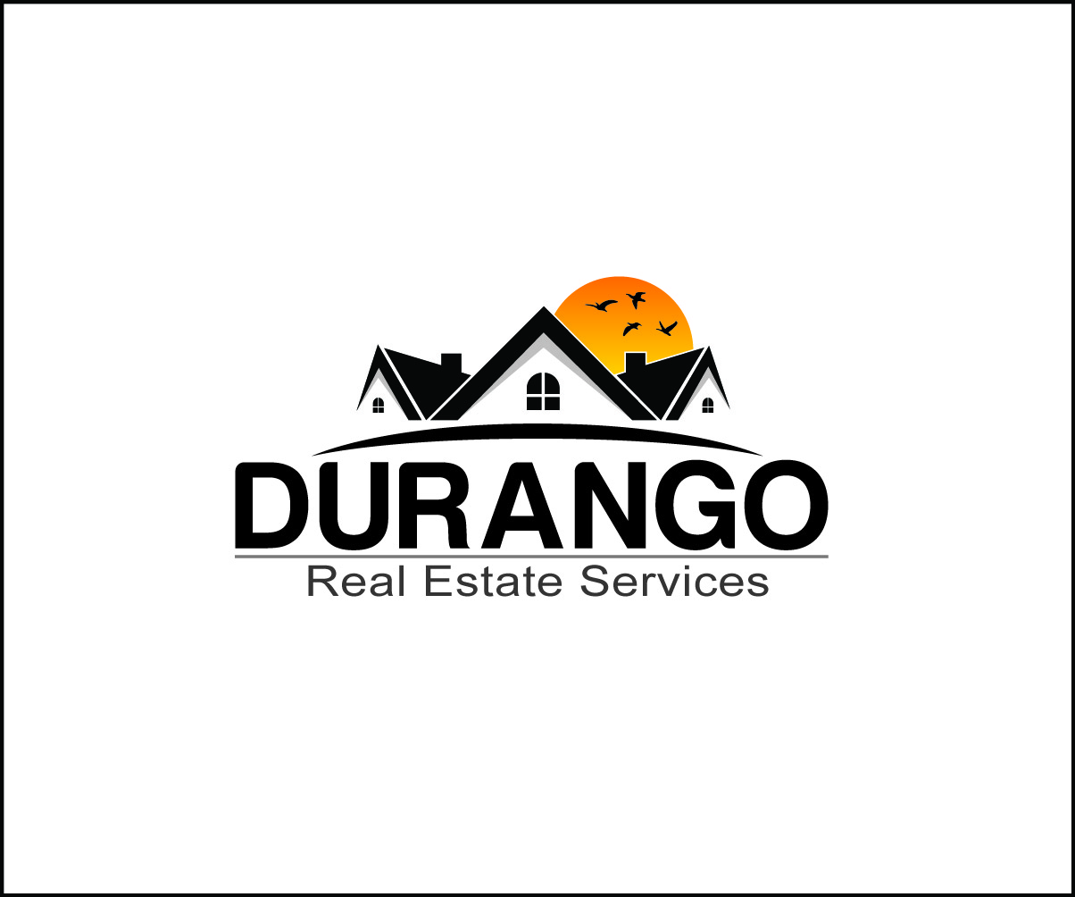 Logo Design by ideabaaj for Trophy Homes Realty, LLC | Design #4715511