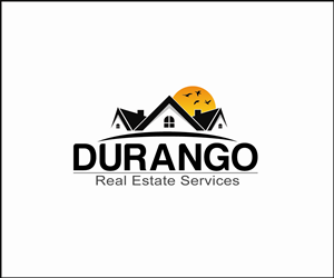 Logo Design by ideabaaj