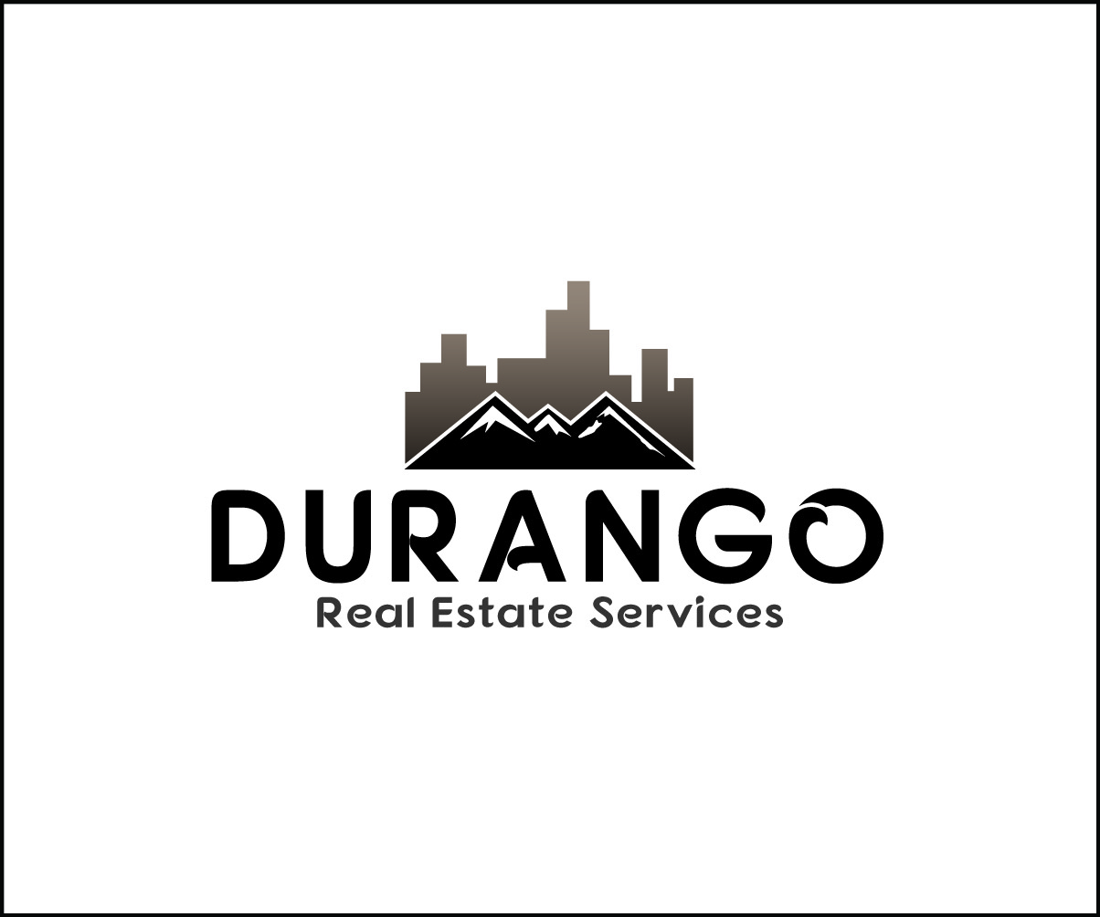 Logo Design by ideabaaj for Trophy Homes Realty, LLC | Design #4725716