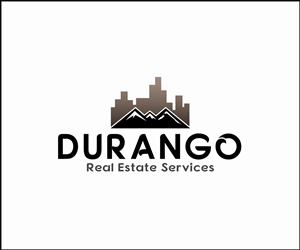 Logo Design by ideabaaj for Trophy Homes Realty, LLC | Design: #4725716