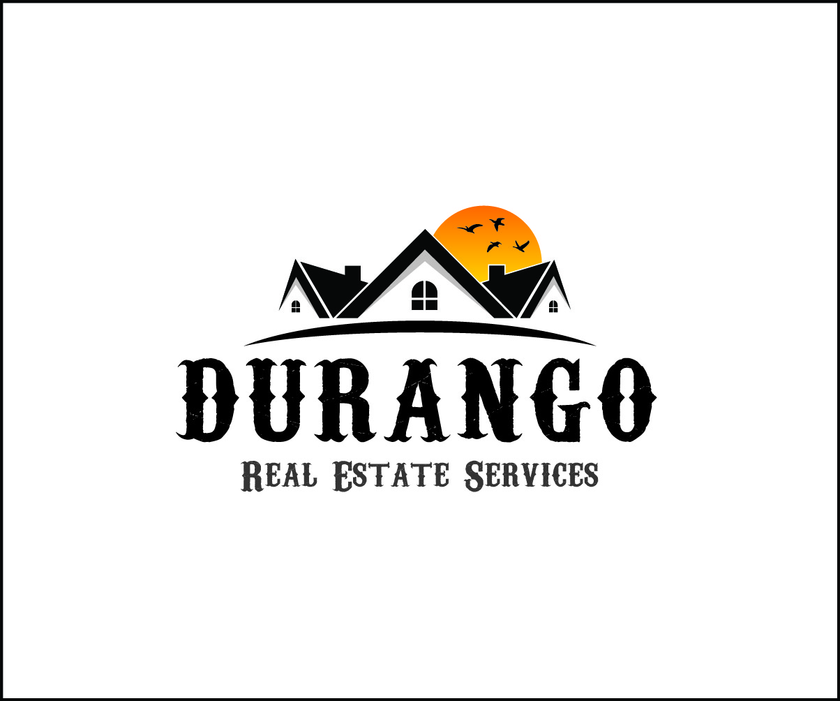 Logo Design by ideabaaj for Trophy Homes Realty, LLC | Design #4726267