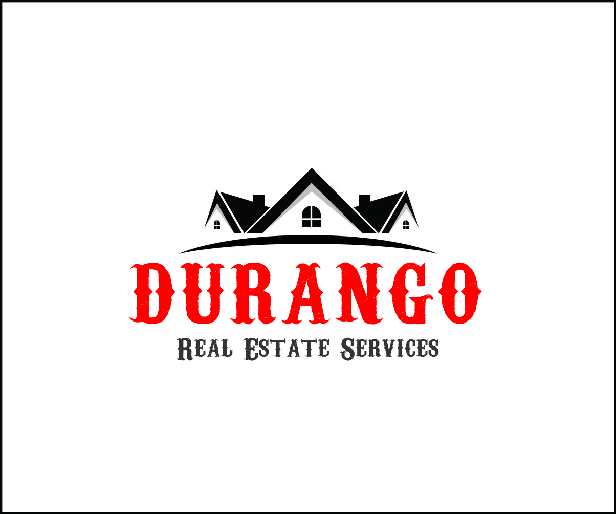 Logo Design by ideabaaj for Trophy Homes Realty, LLC | Design #4732842
