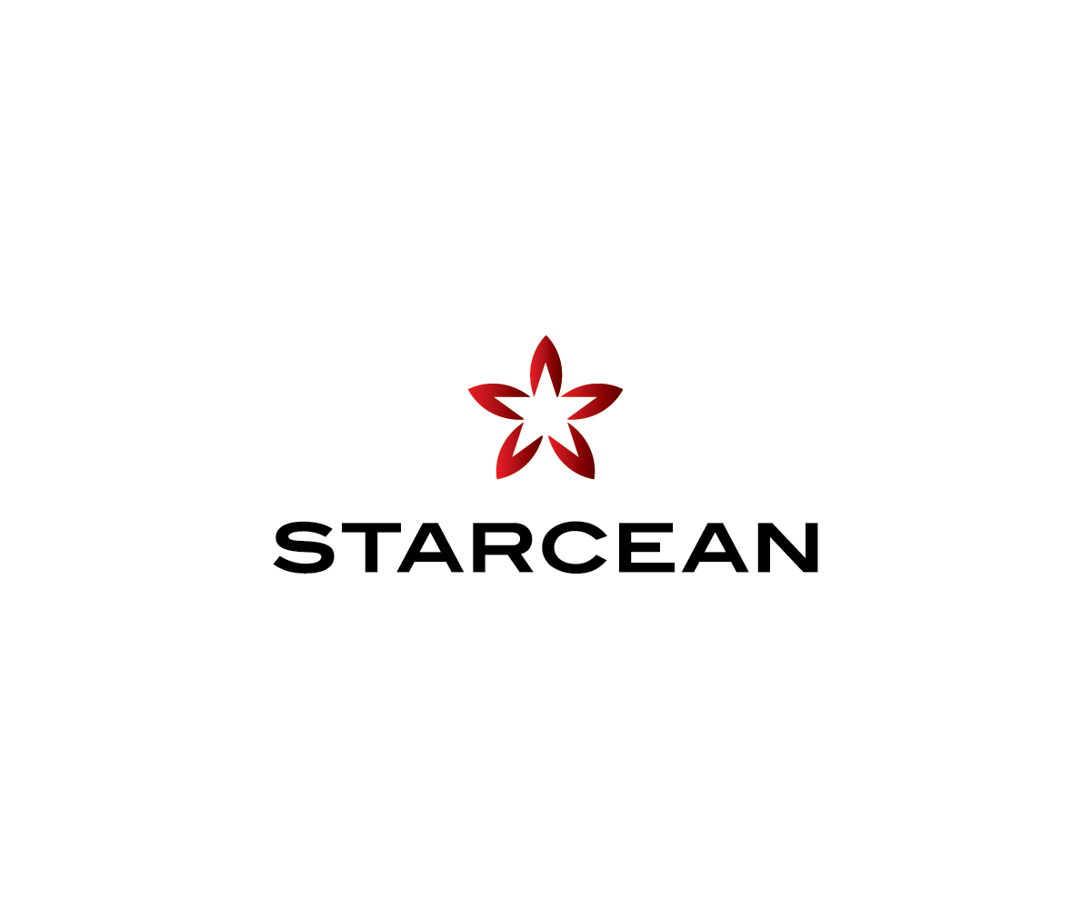 Design de Logo par Andylicious pour Starcean | Design #4716519