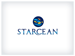 Logo Design by sanalkumar for Starcean | Design: #4733745
