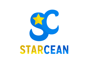 Logo Design by dongkrak studio