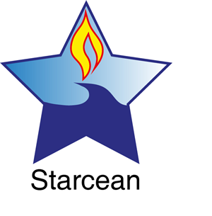 Logo Design by barronshark