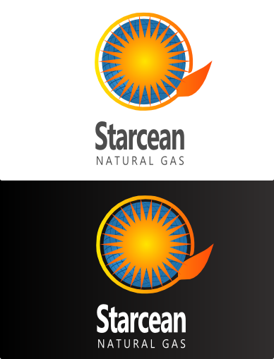 Design de Logo par isisgl pour Starcean | Design #4713766