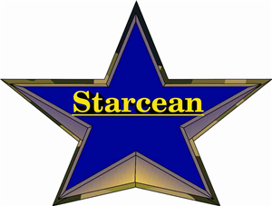 Logo Design by julesrldumont