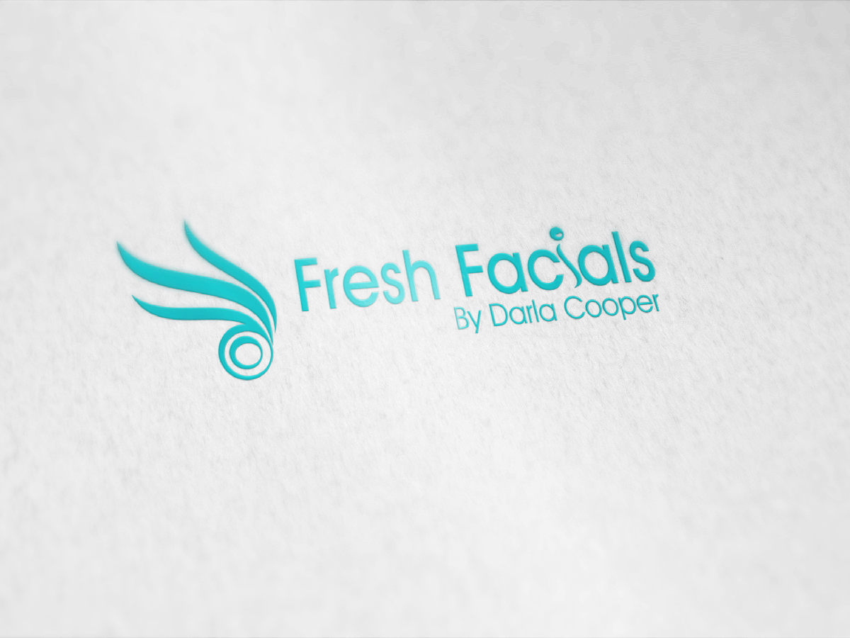 Design de Logo par Honey Pandya pour ce projet | Design #4713929
