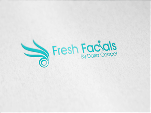 Design de Logo par Honey Pandya pour ce projet | Design : #4713929