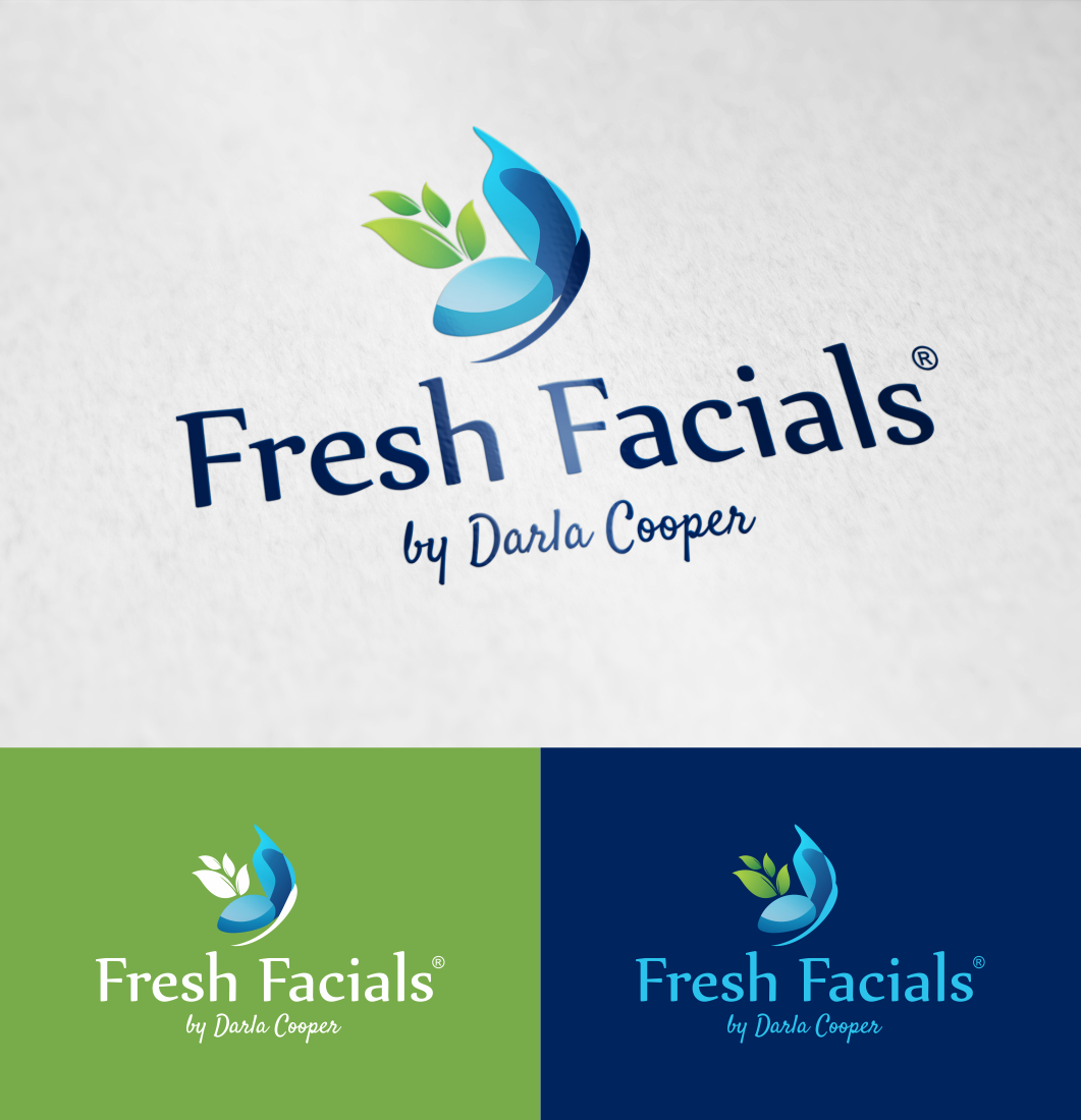 Logo Design by Monimonzy for this project | Design #4732365