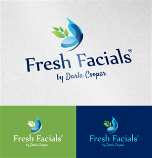 Logo Design by Monimonzy