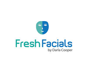Logo-Design von 7528 für dieses Projekt | Design #4702419