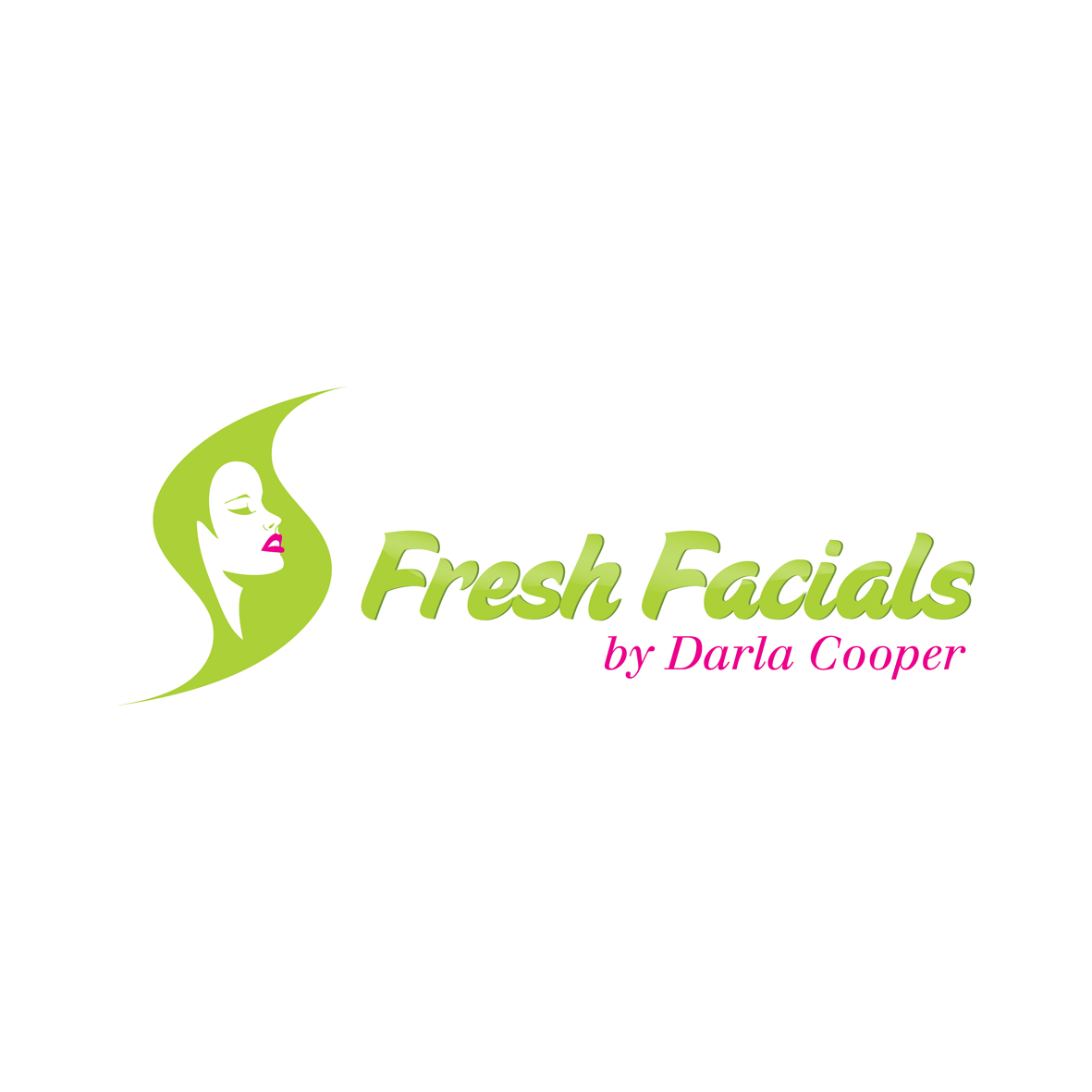 Logo-Design von Enea für dieses Projekt | Design #4704455