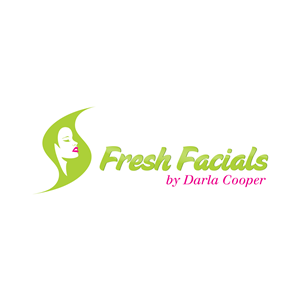 Logo-Design von Enea für dieses Projekt | Design #4704455