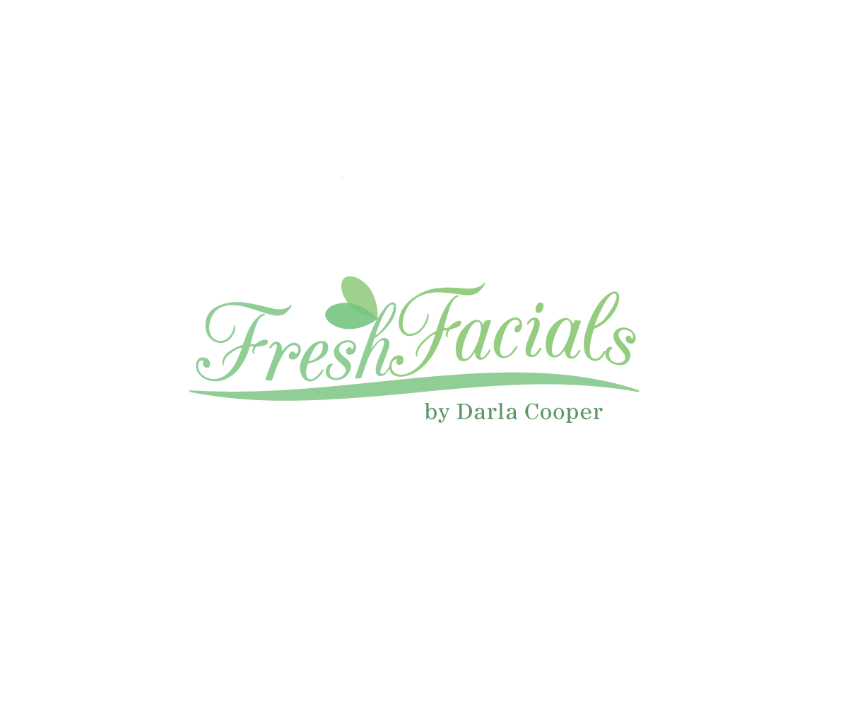 Logo Design by Ellie Afonso for this project | Design #4732122