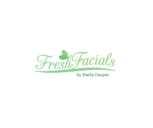 Design de Logo par Ellie Afonso pour ce projet | Design : #4732122