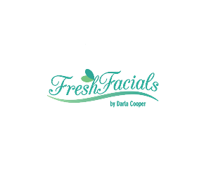 Design de Logo par Ellie Afonso pour ce projet | Design : #4732167