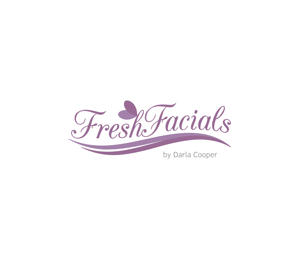 Design de Logo par Ellie Afonso pour ce projet | Design #4732237