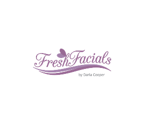Design de Logo par Ellie Afonso pour ce projet | Design : #4732237