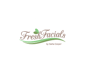 Design de Logo par Ellie Afonso pour ce projet | Design : #4732268