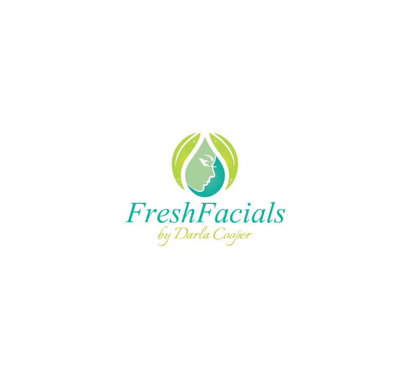 Design de Logo par De Zeel pour ce projet | Design #4713711