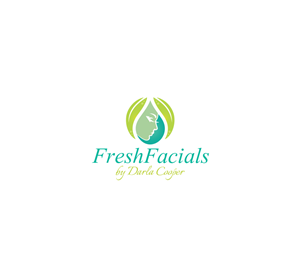 Design de Logo par De Zeel pour ce projet | Design : #4713711