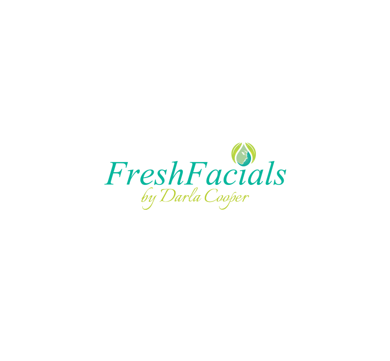 Design de Logo par De Zeel pour ce projet | Design #4733323