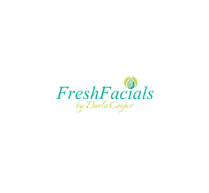 Design de Logo par De Zeel pour ce projet | Design : #4733323
