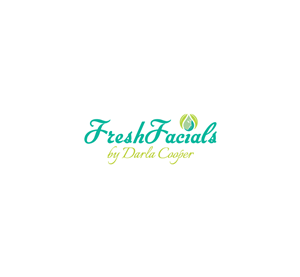 Diseño de Logo por De Zeel para este proyecto | Diseño: #4754260