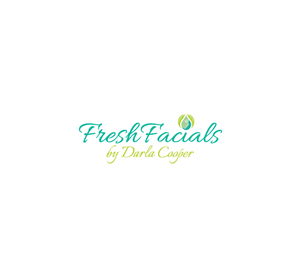 Diseño de Logo por De Zeel para este proyecto | Diseño: #4771234