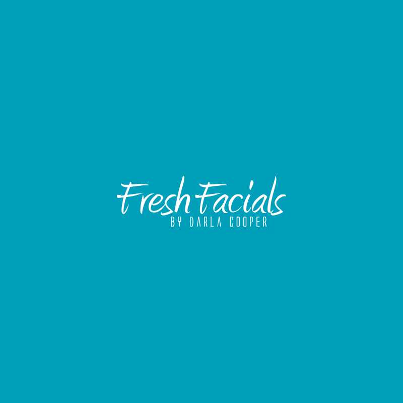 Logo Design by REDcrackers.com for this project | Design #4703126