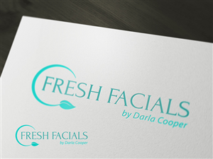 Diseño de Logo por madeli para este proyecto | Diseño: #4708013