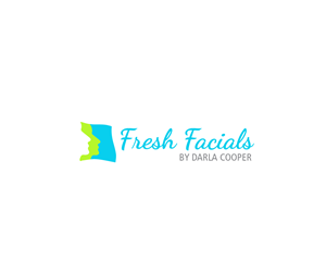 Logo Design by Davaus