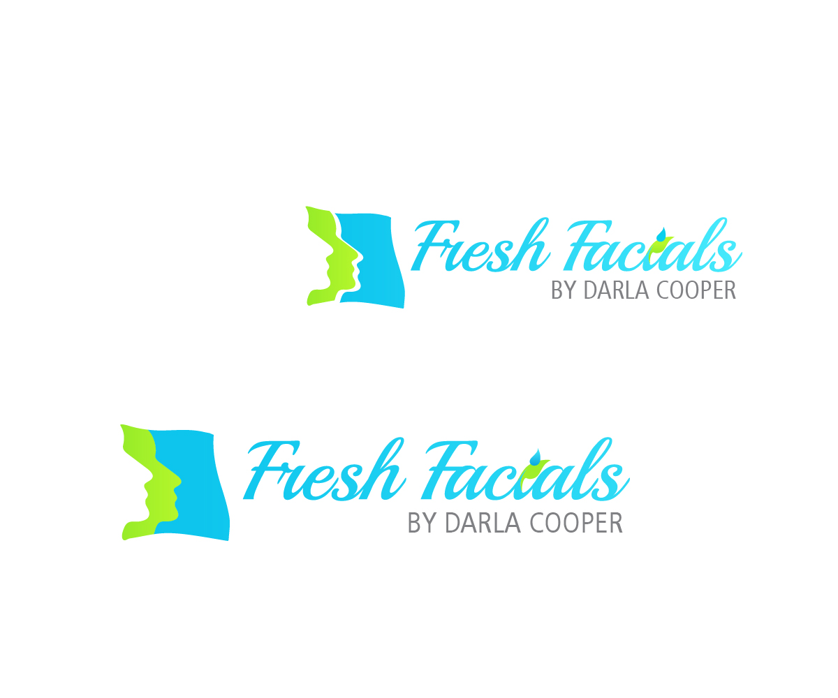 Design de Logo par Davaus pour ce projet | Design #4790564