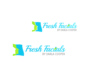 Diseño de Logo por Davaus para este proyecto | Diseño: #4790564